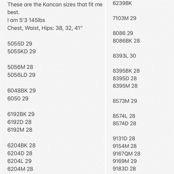 Kancan Destroyed Skinny Jeans Mid Rise KC5056LD - Picture 12 of 12